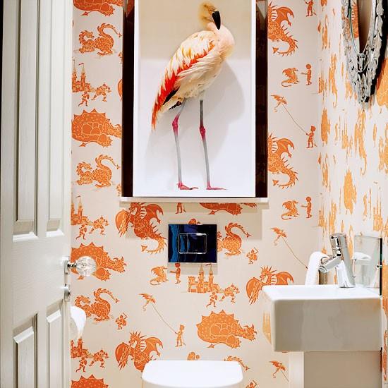3 bed property in Heather Way, Hastings